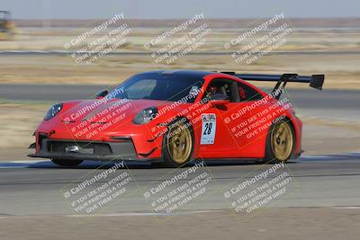 media/Nov-11-2023-GTA Finals Buttonwillow (Sat) [[117180e161]]/Group 1/Close Ups/